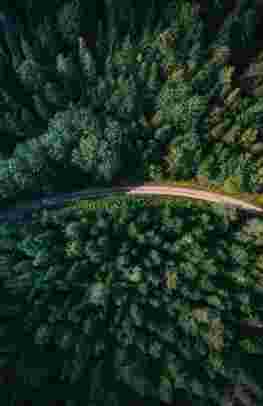 13 Simple Tips for Travelling More Responsibly